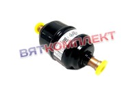 filtr 12000019444-1